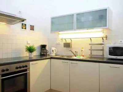  - hotely, pensiony | hportal.cz