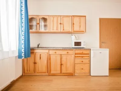  - Hotels, Pensionen | hportal.de