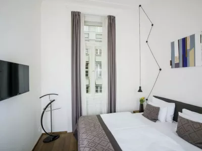  - hotely, pensiony | hportal.cz