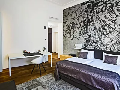  - hotely, pensiony | hportal.cz