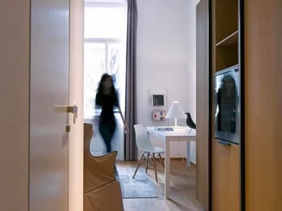  - hotely, pensiony | hportal.cz