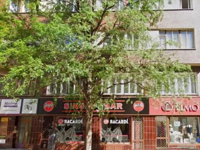  - hotely, pensiony | hportal.cz