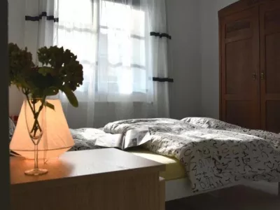  - hotely, pensiony | hportal.cz