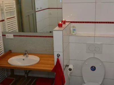  - hotely, pensiony | hportal.cz
