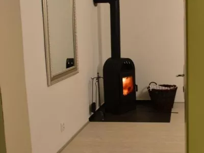  - hotely, pensiony | hportal.cz