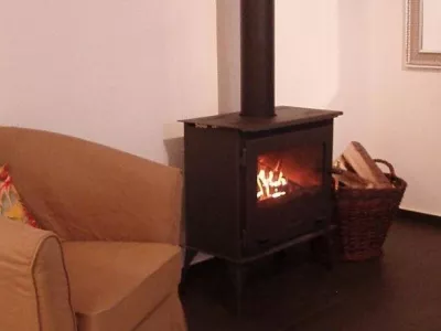  - hotely, pensiony | hportal.cz