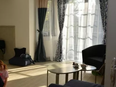  - hotely, pensiony | hportal.cz