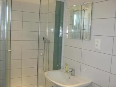  - hotely, pensiony | hportal.cz