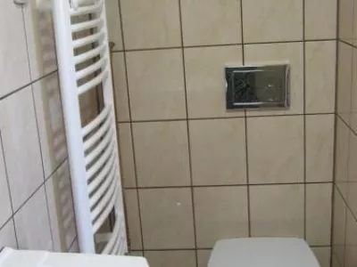  - hotely, pensiony | hportal.cz