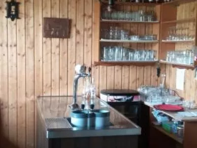  - hotely, pensiony | hportal.cz