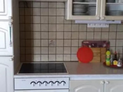  - hotely, pensiony | hportal.cz