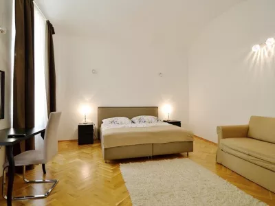  - hotely, pensiony | hportal.cz