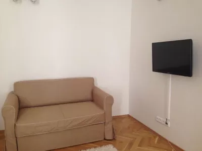  - hotely, pensiony | hportal.cz