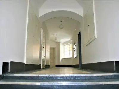  - hotely, pensiony | hportal.cz
