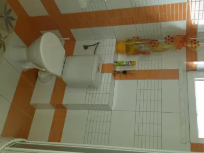  - hotely, pensiony | hportal.cz
