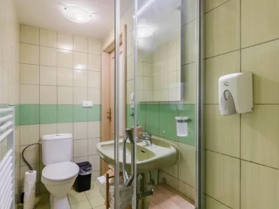  - hotely, pensiony | hportal.cz