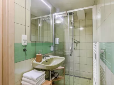  - hotely, pensiony | hportal.cz