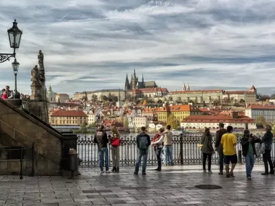  - hotely, pensiony | hportal.cz