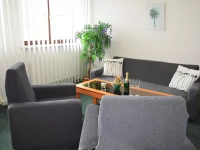  - Hotels, Pensionen | hportal.eu