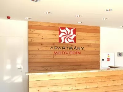  - hotely, pensiony | hportal.cz
