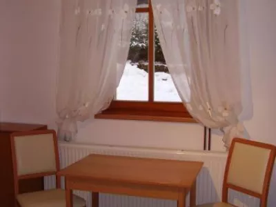  - hotely, pensiony | hportal.cz