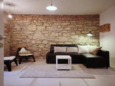  - hotely, pensiony | hportal.cz