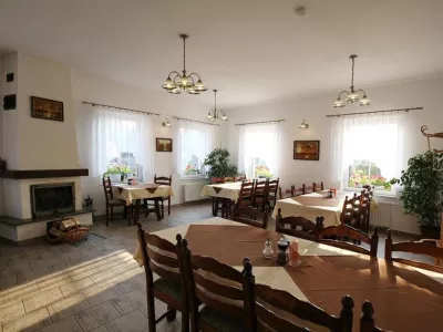  - hotely, pensiony | hportal.cz