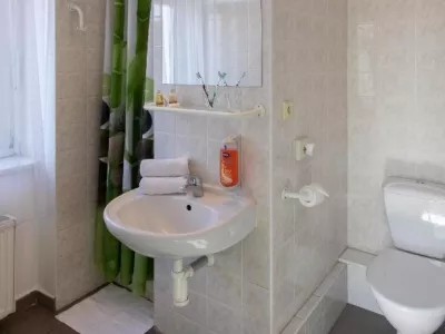  - hotely, pensiony | hportal.cz