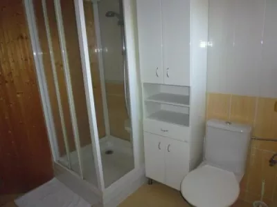  - hotely, pensiony | hportal.cz