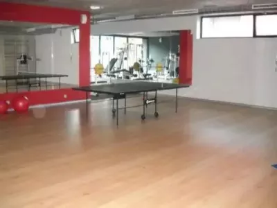  - hotely, pensiony | hportal.cz