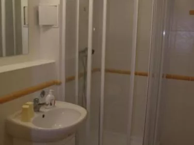  - hotely, pensiony | hportal.cz