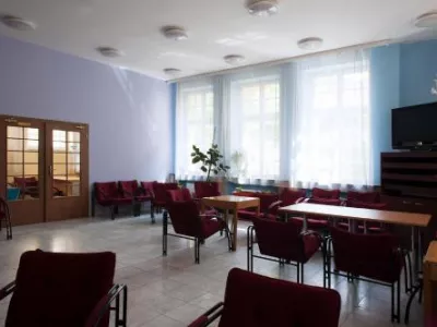  - hotely, pensiony | hportal.cz