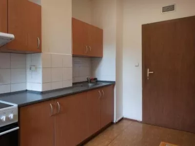  - hotely, pensiony | hportal.cz