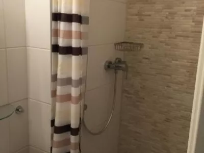  - hotely, pensiony | hportal.cz