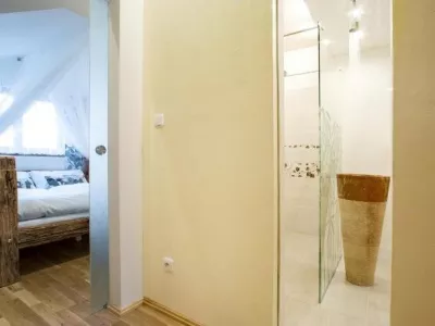  - hotely, pensiony | hportal.cz