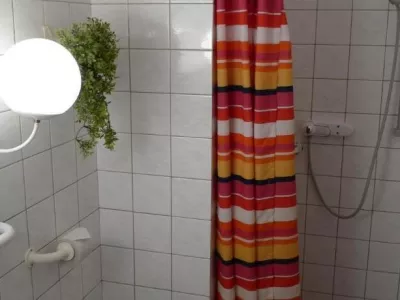  - hotely, pensiony | hportal.cz