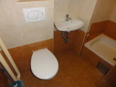 - hotely, pensiony | hportal.cz