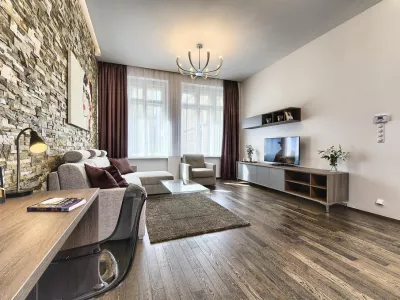  - hotely, pensiony | hportal.cz