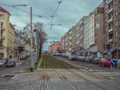  - hotely, pensiony | hportal.cz