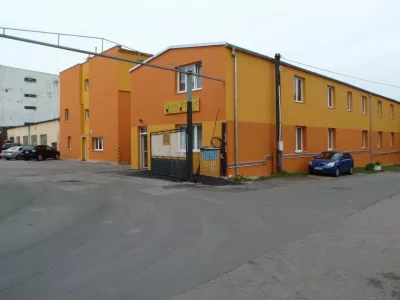  - hotely, pensiony | hportal.cz