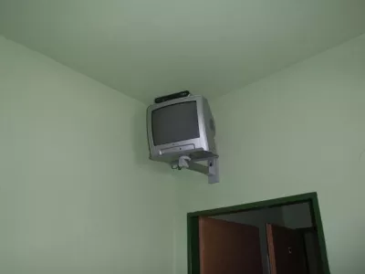  - hotely, pensiony | hportal.cz