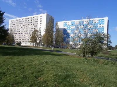  - hotely, pensiony | hportal.cz