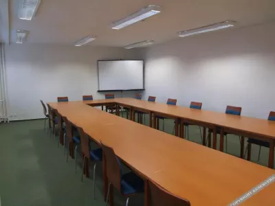  - hotely, pensiony | hportal.cz