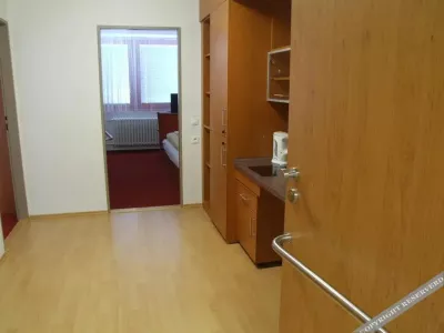  - hotely, pensiony | hportal.cz