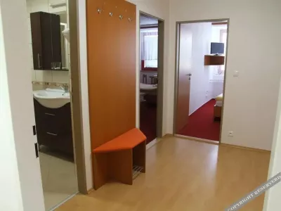  - hotely, pensiony | hportal.cz