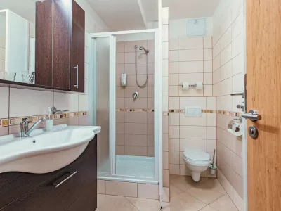  - hotely, pensiony | hportal.cz