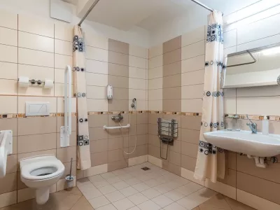  - hotely, pensiony | hportal.cz