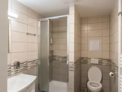  - hotely, pensiony | hportal.cz