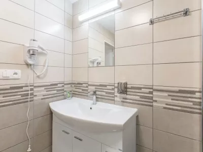  - hotely, pensiony | hportal.cz