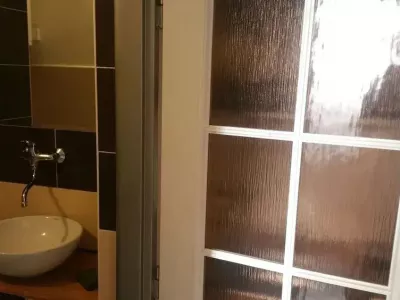  - hotely, pensiony | hportal.cz